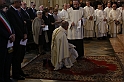 Monsignor Marco Prastaro Vescovo di Asti_199